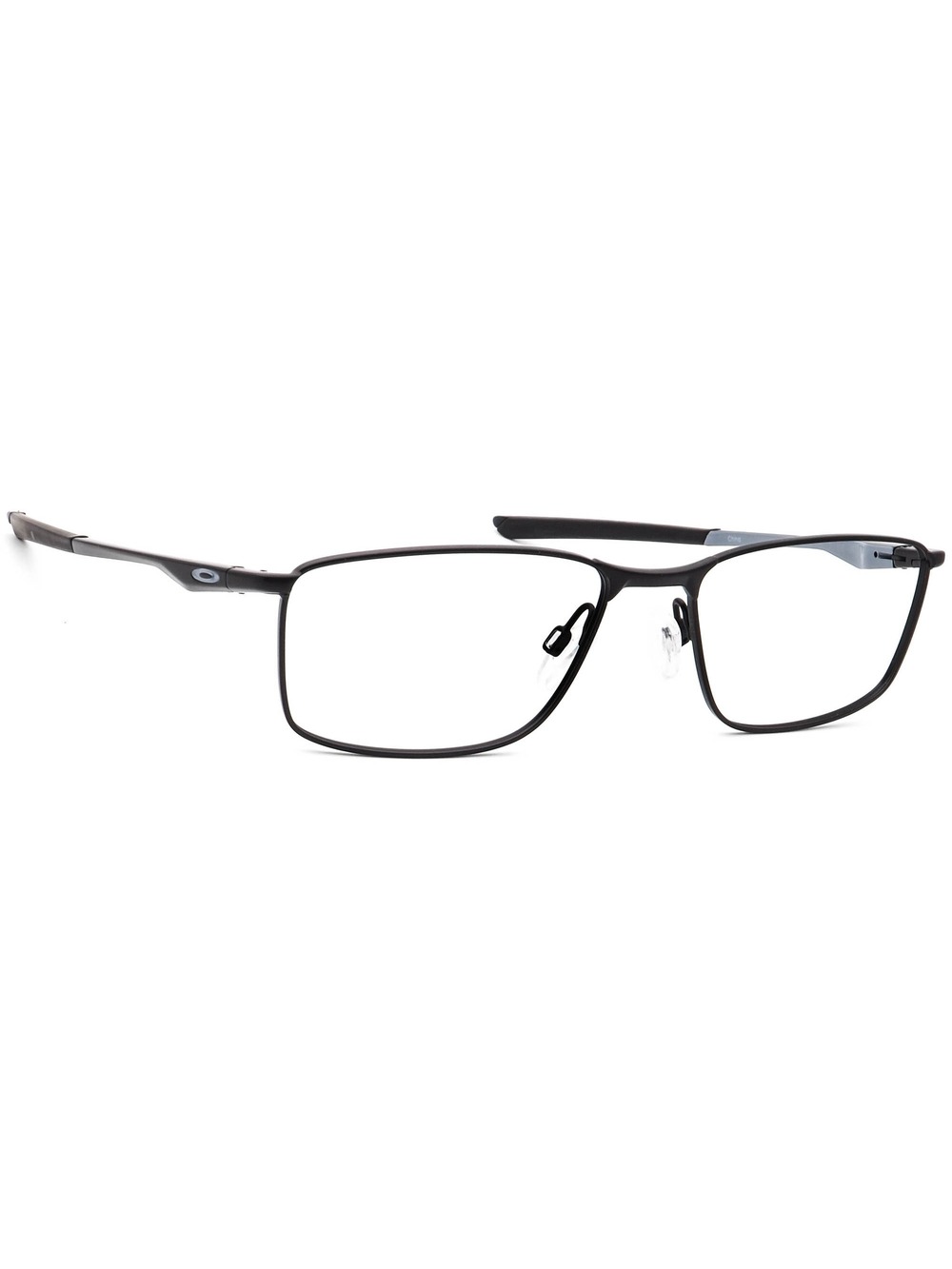 Oakley OX3217-0155 Socket 5.0 Eyewear